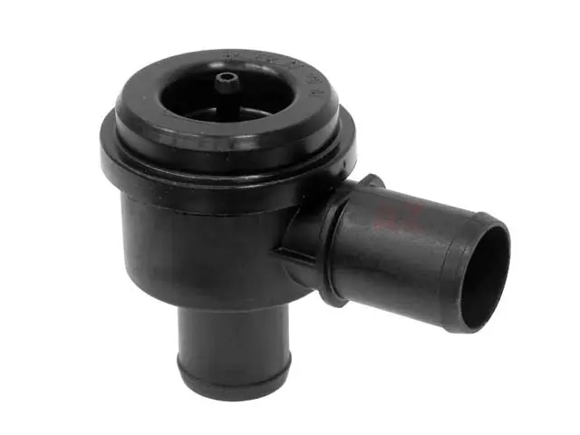 Cheap O.E.M. 06A145710N, 034145710B Turbocharger Cut-Off Valve - Audi, VW