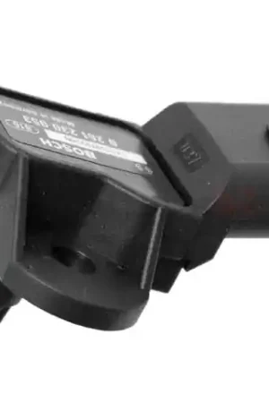 Bosch 036906051C, 0261230053 Brake Pressure Sensor - Audi, VW Special Discount