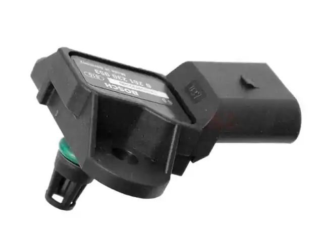 Bosch 036906051C, 0261230053 Brake Pressure Sensor - Audi, VW Special Discount