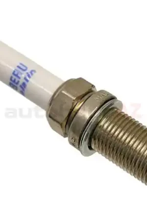 Discount Beru 06K905601M, Z345 Spark Plug - Audi