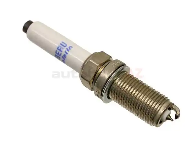 Discount Beru 06K905601M, Z345 Spark Plug - Audi
