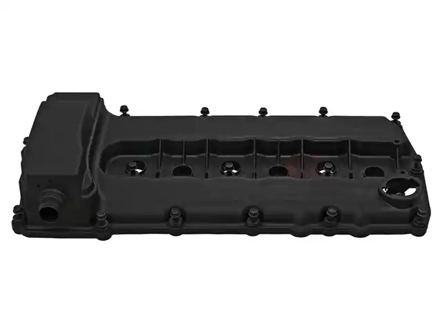 Limited Offer Elring Klinger 03H103429L, 835650 Valve Cover - Audi, VW