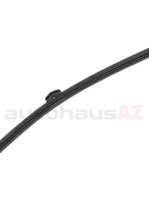 Bosch 80A955425, A360H Wiper Blade Assembly; Rear - Audi Money Back Guarantee