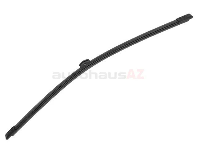 Bosch 80A955425, A360H Wiper Blade Assembly; Rear - Audi Money Back Guarantee