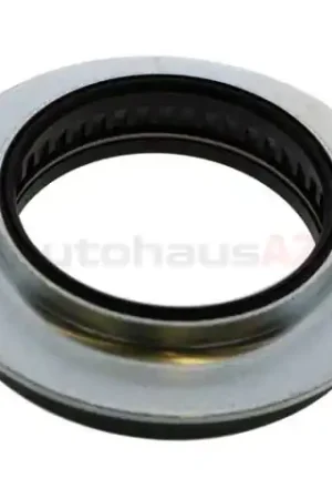 Schaeffler 6N0412249C, 805968 Strut Bearing; Front Upper - Audi, VW Place Order