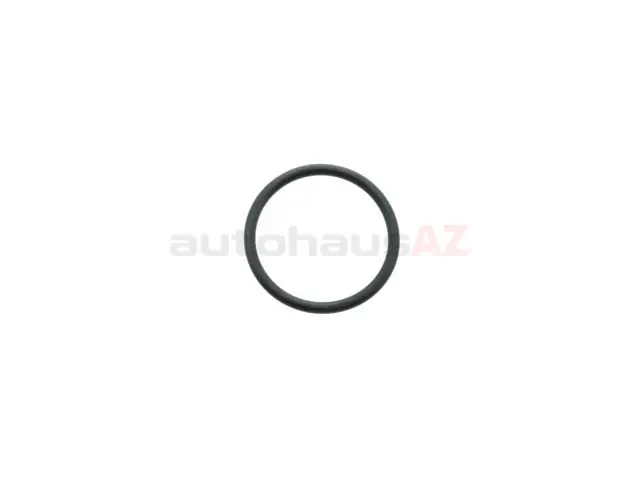 VictorReinz WHT001688, 407609700 Coolant Outlet O-Ring; 32x3mm - Audi, VW Holiday Sale