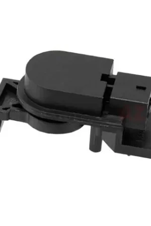 Genuine Audi 8H0959613A Convertible Top Position Sensor - Audi Direct From Manufacturer