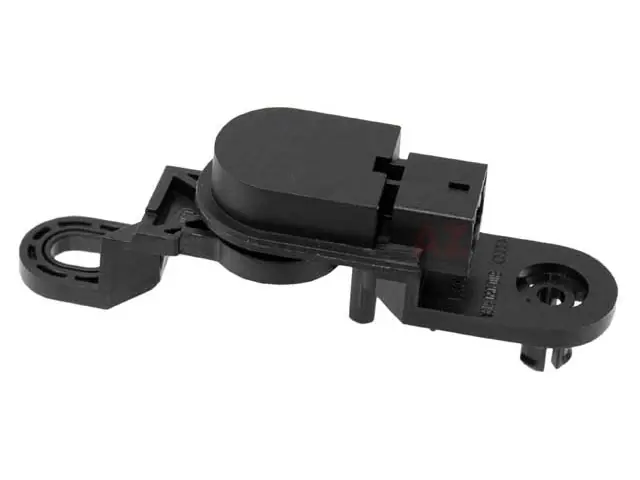 Genuine Audi 8H0959613A Convertible Top Position Sensor - Audi Direct From Manufacturer