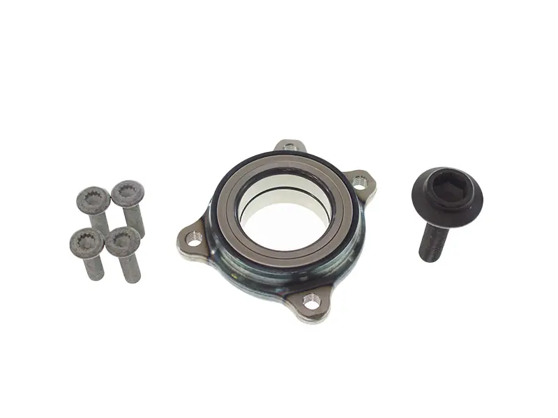 Latest FAG 8W0407625G, 7136110600 Wheel Bearing - Audi