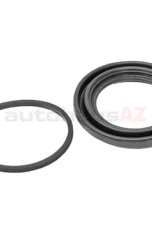 ATE 4A0698471, 250034 Brake Caliper Repair Kit; Front - Audi, VW Special Discount