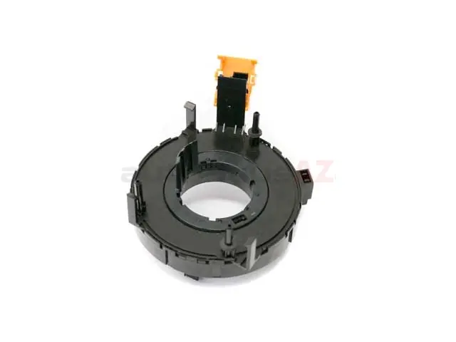 Febi-Bilstein 1J0959653C, 34702 Air Bag Clockspring; with Cancel Ring - Audi, VW Clearance