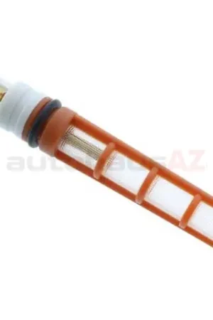 ACM 8E0820177A, 16510026 Orifice Tube - Audi Worldwide Shipping