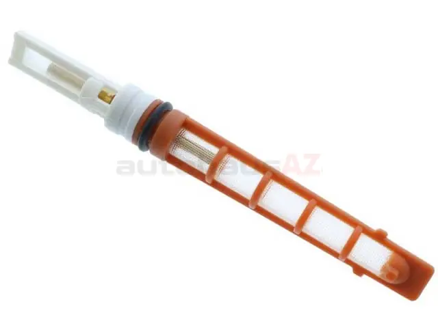 ACM 8E0820177A, 16510026 Orifice Tube - Audi Worldwide Shipping
