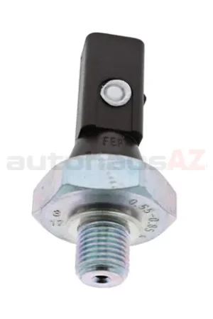 FEP 038919081K, 11182700 Oil Pressure Switch - Audi, VW Factory Price