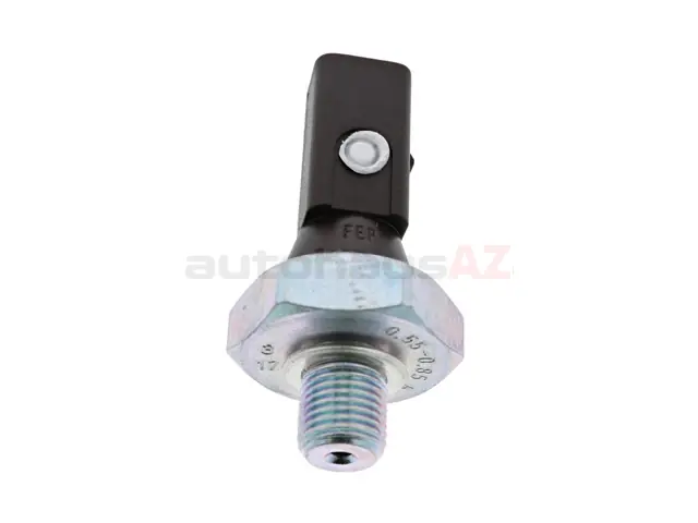 FEP 038919081K, 11182700 Oil Pressure Switch - Audi, VW Factory Price