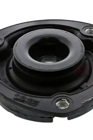 034 Motorsport 034-601-1007-SD Shock Absorber Mount; Front - Audi, VW Super Sale