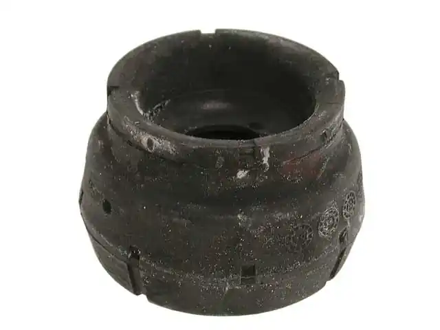 Sachs 802070 Strut Mount; Front Upper; without Bearing - Audi, VW Certified