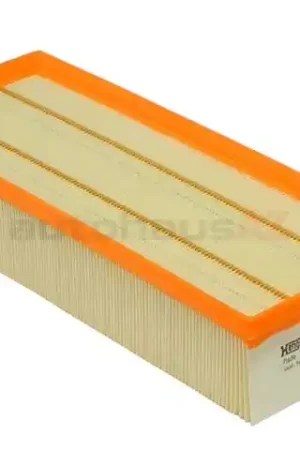 Hengst 1K0129620D, E488L Air Filter - Audi, VW Super Sale