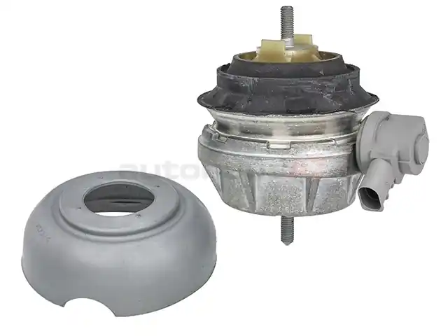 Meyle 4B3199379J, 1001993171 Engine Mount - Audi Price Drop