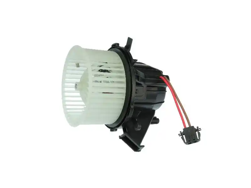 URO Parts 8K1820021C Blower Motor - Audi Save Now