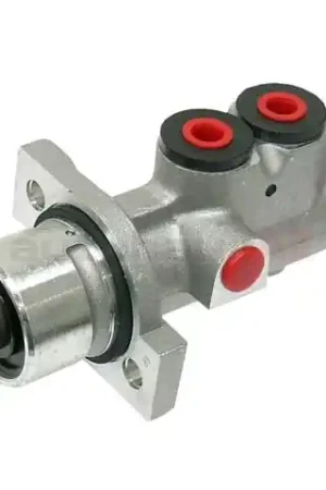 No Minimum Order Metelli 1J1614019, 050280 Brake Master Cylinder - Audi, VW