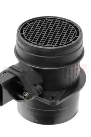 Bosch 06A906461M, 0280218065 Mass Air Flow Sensor - Audi Direct From Factory