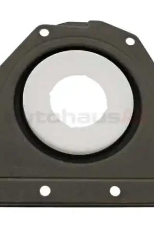 Corteco 06K103171H, 49416241 Crankshaft Oil Seal; Rear - Audi, VW New Arrival