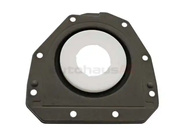 Corteco 06K103171H, 49416241 Crankshaft Oil Seal; Rear - Audi, VW New Arrival