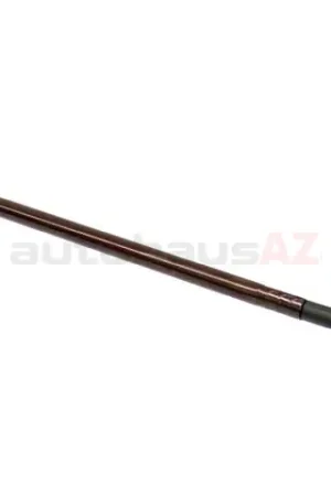 Editor’s Pick Febi-Bilstein 811419801E, 02266 Tie Rod Assembly; Front Left - Audi, VW