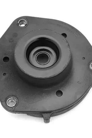Price Drop 034 Motorsport 034-601-1004-TD Strut Mount; Front - Audi, VW