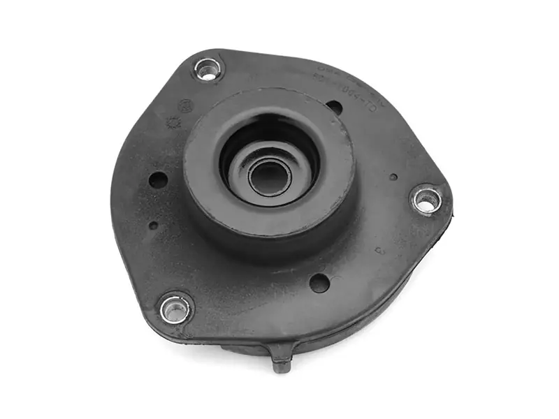 Price Drop 034 Motorsport 034-601-1004-TD Strut Mount; Front - Audi, VW