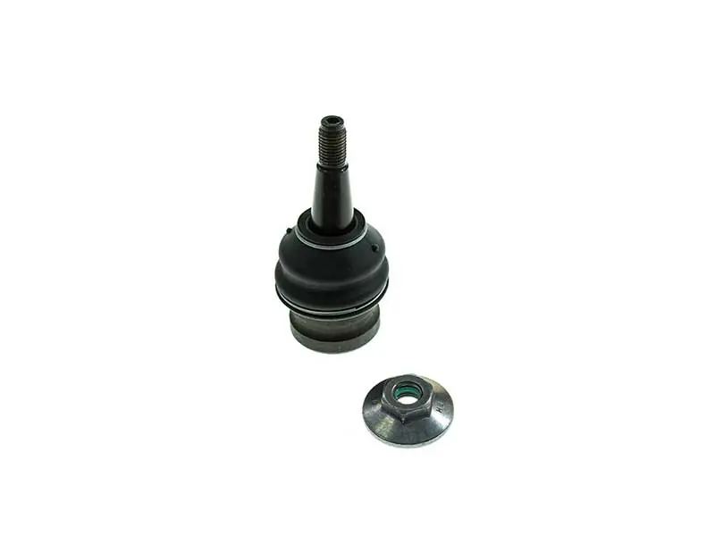 Shop Now Lemfoerder 8K0407689G, 3689901 Ball Joint; Front Right Lower - Audi
