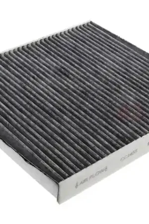 Save Now Corteco-Micronair 5Q0819653, 80004515 Cabin Air Filter - Audi, VW