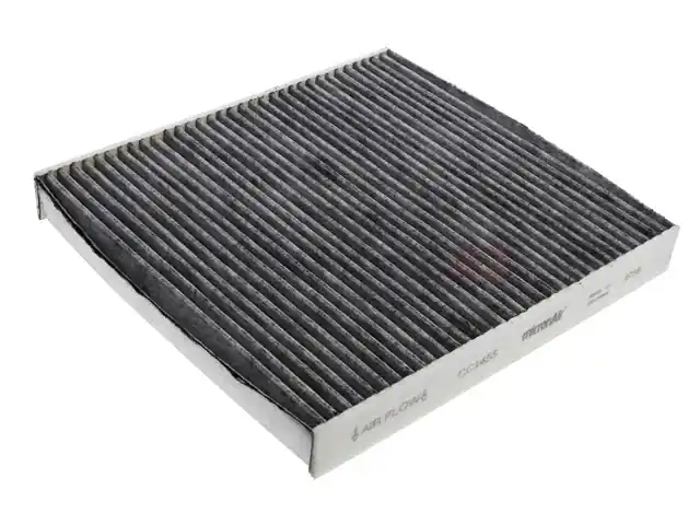 Save Now Corteco-Micronair 5Q0819653, 80004515 Cabin Air Filter - Audi, VW
