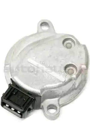 Bosch 0232101024 Camshaft Position/Reference Mark Sensor; Hall Effect Sender Without Cam Rotor; 3 Pin Connector - Audi, VW Markdown