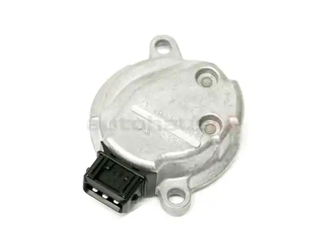 Bosch 0232101024 Camshaft Position/Reference Mark Sensor; Hall Effect Sender Without Cam Rotor; 3 Pin Connector - Audi, VW Markdown