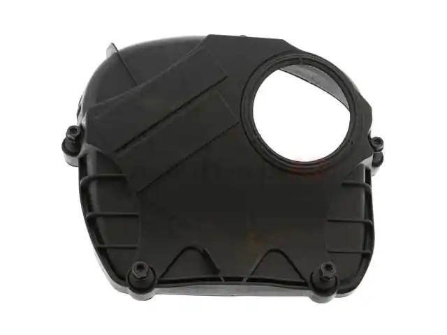 Rein Automotive 06H103269H, TCV0160 Timing Cover; Upper - Audi, VW Same Day Shipping