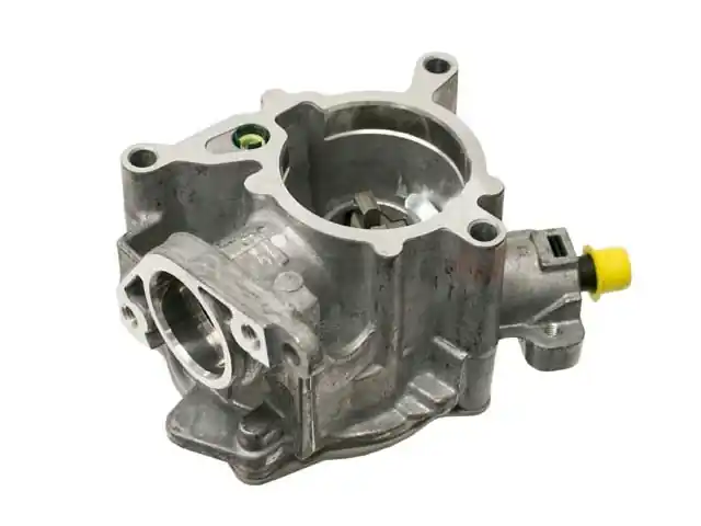 Markdown Pierburg 06J145100AB, 724807290 Vacuum Pump - Audi