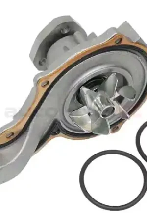 Buy Today Graf 037121005C, PA279 Water Pump; Without Housing; 30mm Hub - Audi, VW