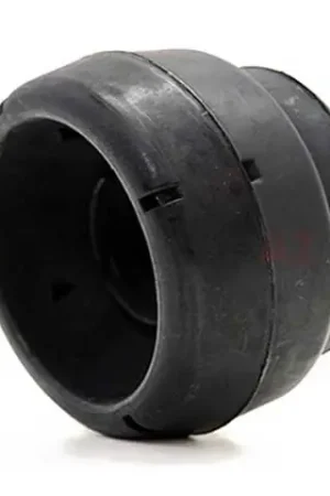 Brand New 034 Motorsport 034-601-1005-TD Strut Mount; Front - Audi, VW