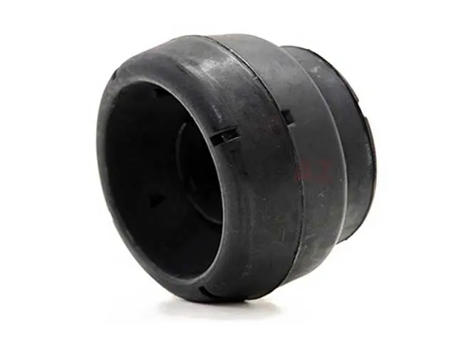 Brand New 034 Motorsport 034-601-1005-TD Strut Mount; Front - Audi, VW