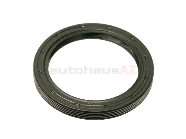 Direct From Manufacturer Corteco 084409189B, 12015555B Axle Shaft Seal; 48x62x7mm - Audi, VW