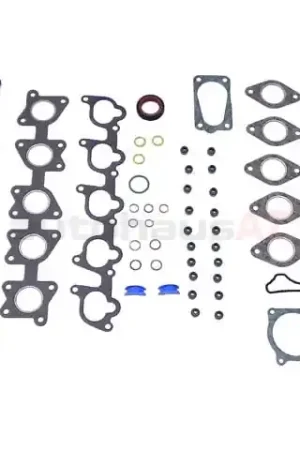 VictorReinz 034198012M, 022933501 Cylinder Head Gasket Set - Audi Limited Time