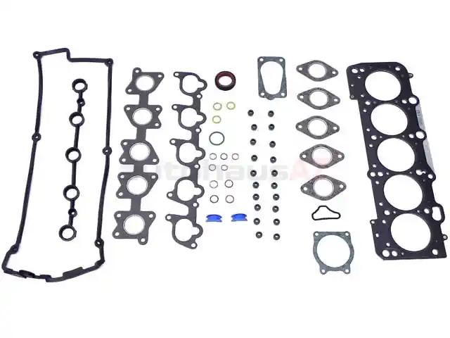 VictorReinz 034198012M, 022933501 Cylinder Head Gasket Set - Audi Limited Time