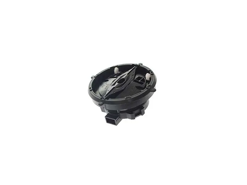 Genuine VW/Audi 8T0959578A Door Mirror Drive Motor - Audi Best Choice