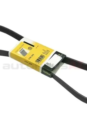 Order Now Continental ContiTech 03L903137T, 6K1070 V Belt/Drive Belt; 6K X 1070 - Audi, VW