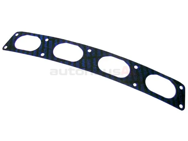 VictorReinz 077129717Q, 713321500 Intake Manifold Gasket; Intake to Cylinder Head - Audi, VW Deal