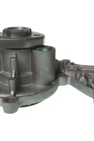 Mega Sale Saleri 059121008K, PA1539 Water Pump - Audi