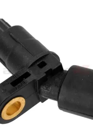 ATE 1J0927807B, 360042 ABS Wheel Speed Sensor; Rear - Audi, VW Get Yours