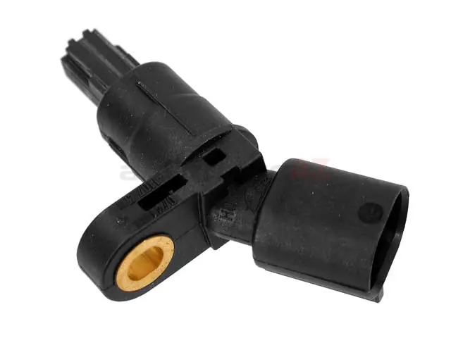 ATE 1J0927807B, 360042 ABS Wheel Speed Sensor; Rear - Audi, VW Get Yours